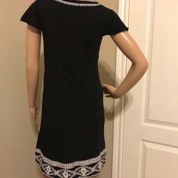 Dress 👗 Size Small - Picture 5 of 7